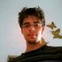 Avatar do usuário