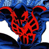 Avatar do usuário