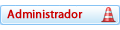 Administrador