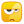 Bored :bored: